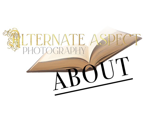 Click for more info © 2025 Alternate Aspect Photography. All rights reserved.